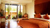 Mission Hills Phuket Golf Resort & Spa 